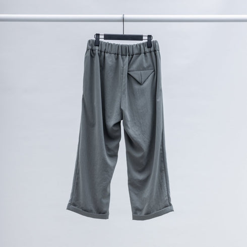 GE_NC0305PF | NNYYPT